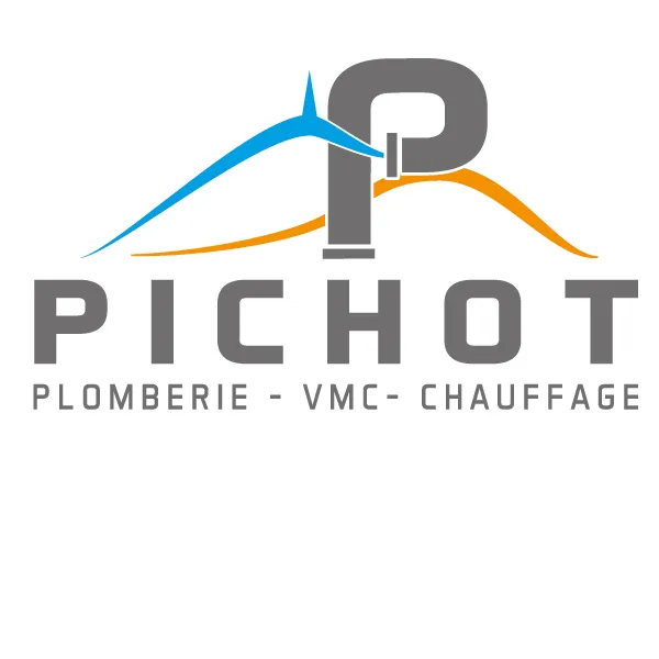Logo Pichot