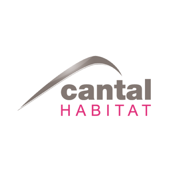 CantalHabitat